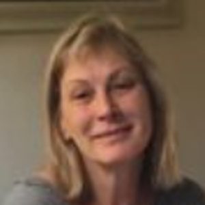 Melanie Maclennan, MD