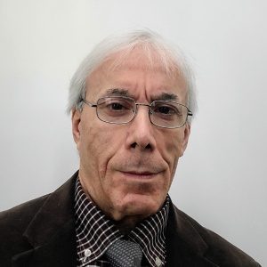 Mark Avigan, MDCM, MD, FAASLD