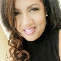 Michelle Legall, MD