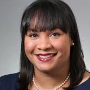 Stephanie Ajudua, MD
