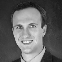 Vernon Carriere, MD