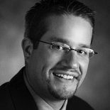 Andrew Blint, MD