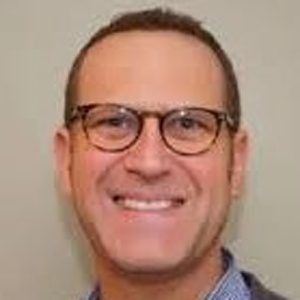 Steven Spector, MD
