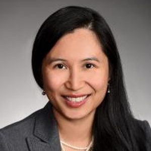 Hang Nguyen, DO
