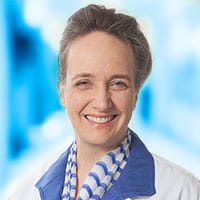 Stacy Andersen, MD, PhD