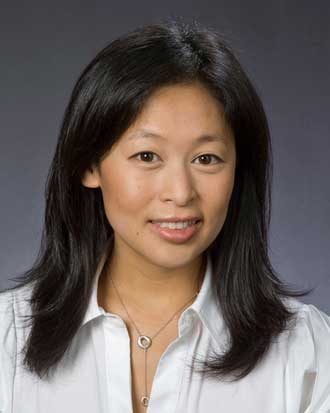 Janet Chieh, MD