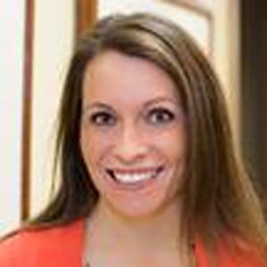 Jana Parker, MD
