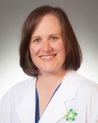 Erin Kavanaugh, MD