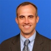 Todd Kelley, MD