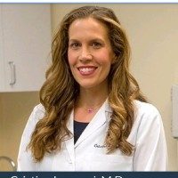Cristina Lampuri, MD