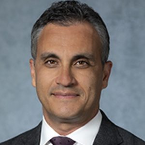 Michael Shehata, MD