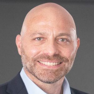 Ottavio Vitolo, MMSC, MD