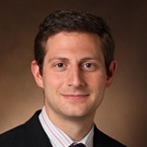 Robert Cornell, MD, MS, MSC