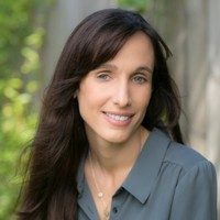 Stephanie Canale, MD