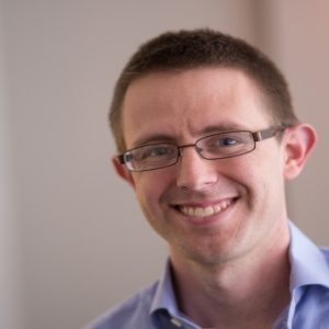 David Dowdy, MD, MS PHD, MSC, PhD