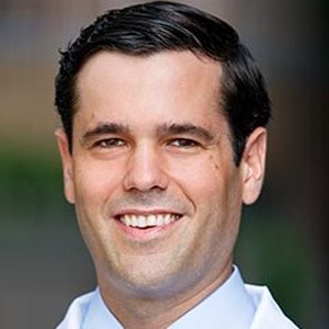 Jason Blevins, MD