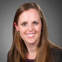 Allison Baxterbeck, MD