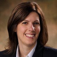 Sarah Nicholas, MD