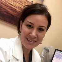 Tanya Sperber, APRN