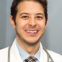 Matthew Diiulio, DO