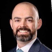 Patrick Lyons Jr., MD, MSC
