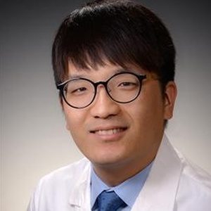 Isaac Kim, MD