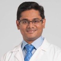 Babu Mohan, MBBS, MD