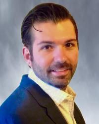 Christopher Graziano, MD