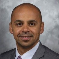 Marawan El Tayeb, MD, MSc
