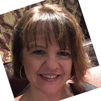 Stacey Carter, MD