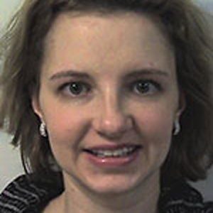 Maria Golow, DO