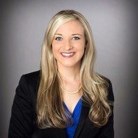 Jennifer Depry, DO