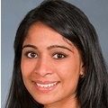 Punam Thakkar, MD