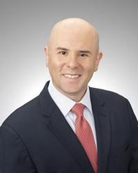 Ricardo Bedoya, MD