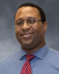 Nnaemeka Madubata, MD