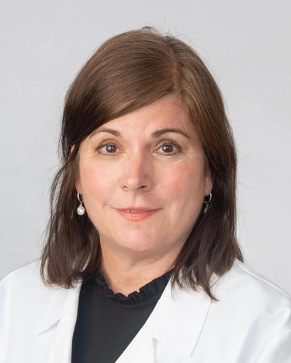 Rebecca Lehnhoff, MD