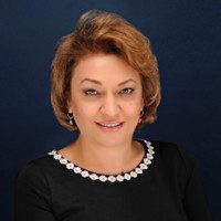 Nagham Al-Zubidi, MD