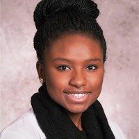 Elizabeth Pollard, MD