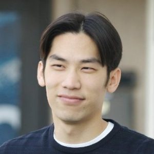 Jonathan Chen, MD, PhD