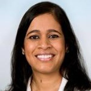 Sheetal Shroff, MD