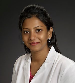Neelima Chilukuri, MD