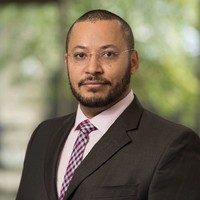 Anthony Daniyan, MD