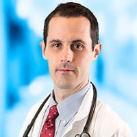 Thomas Morland, MD