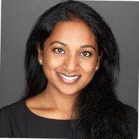 Sangeetha Venkatarajan, MD