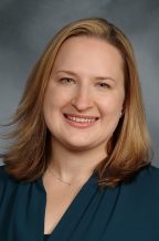 Katherine Huston, MD