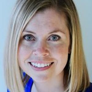 Sarah Yanke, MD