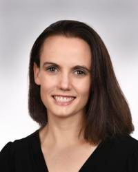 Lindsey Penezic, MD