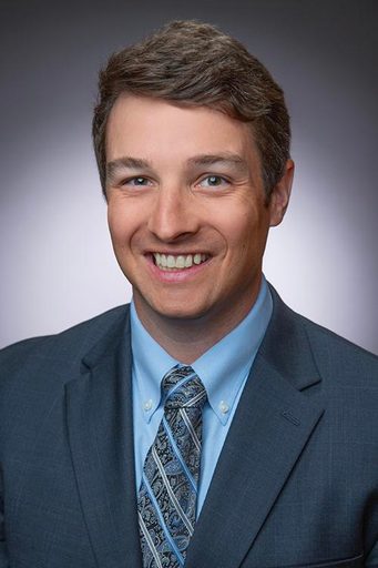 Zachary Skipper