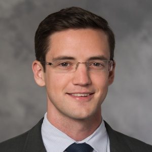 Matthew Tyler, MD