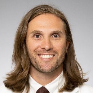 Frank Williams, MPH, MD
